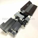 Cụm kéo giấy ADF Ricoh 1060 / 2060/ 6500/ 7500/ 8000/ 6001