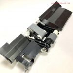 Cụm kéo giấy ADF Ricoh 1060 / 2060/ 6500/ 7500/ 8000/ 6001