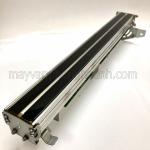 Đèn chụp mặt 2 ADF máy Ricoh 6002/ 6502/ 7502/ 8002