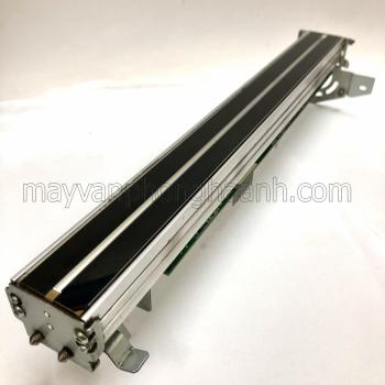 Đèn chụp mặt 2 (ADF) máy Ricoh 6001, 7001, 8001, 9001
