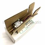Mô tơ giấy lau LOẠI TỐT dùng cho 1060/ 2060/ 6500/ 6001