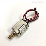 Mô tơ giấy lau LOẠI TỐT dùng cho 1060/ 2060/ 6500/ 6001