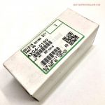 Mô tơ giấy lau LOẠI TỐT dùng cho 1060/ 2060/ 6500/ 6001