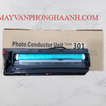Cụm trống photocopy Ricoh MP 161/ 171/ 201/ 301