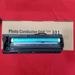 Cụm trống photocopy Ricoh MP 161/ 171/ 201/ 301