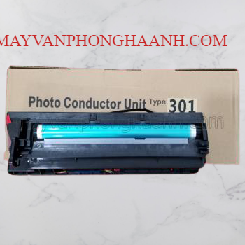 Cụm trống photocopy Ricoh MP 161/ 171/ 201/ 301