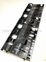 Ốp đảo mặt NHỠ dùng cho Ricoh 4000/ 5000/ 4001/ 5001/ 4002