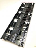 Ốp đảo mặt NHỠ dùng cho Ricoh 4000/ 5000/ 4001/ 5001/ 4002