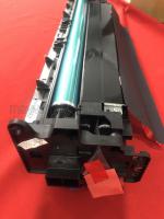 Cụm trống từ photocopy Ricoh 2555/ 3054/ 4054/ 5054/ 6054