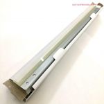 Gạt mực Ricoh 3054/ 4054/ 5054/  3055/ 4055/ 6055 (CET)
