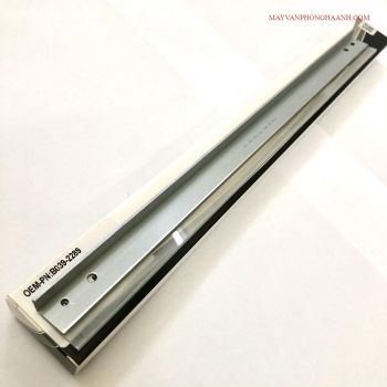 Gạt mực Ricoh 3054/ 4054/ 5054/  3055/ 4055/ 6055 (CET)