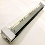 Gạt mực Ricoh 1027/ 2591/ 2852/ 3310/ 3025/ 3030/ 3053/ 3350/ 3351/ 3352/ 3090/ 3391 (CET)