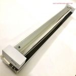 Gạt mực Ricoh 1027/ 2591/ 2852/ 3310/ 3025/ 3030/ 3053/ 3350/ 3351/ 3352/ 3090/ 3391 (CET)