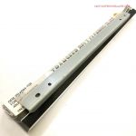 Gạt beo Ricoh MP 4000/ 5000/ 5001/ 4002/ 5002/ 5003 (CET)