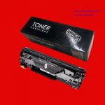 Hộp mực 88A/ Hộp mực HP 88A/ Cartridge 88A/ Cartridge HP 88A/ Hộp mực máy in HP M 1007/ Hộp mực máy in HP 1008/ Hộp mực máy in HP 1108/ Hộp mực máy in HP 136/ Hộp mực máy in HP 1213/ Hộp mực máy in HP1216