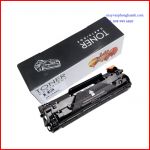 Hộp mực 88A/ Hộp mực HP 88A/ Cartridge 88A/ Cartridge HP 88A/ Hộp mực máy in HP M 1007/ Hộp mực máy in HP 1008/ Hộp mực máy in HP 1108/ Hộp mực máy in HP 136/ Hộp mực máy in HP 1213/ Hộp mực máy in HP1216