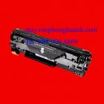 Hộp mực 88A/ Hộp mực HP 88A/ Cartridge 88A/ Cartridge HP 88A/ Hộp mực máy in HP M 1007/ Hộp mực máy in HP 1008/ Hộp mực máy in HP 1108/ Hộp mực máy in HP 136/ Hộp mực máy in HP 1213/ Hộp mực máy in HP1216