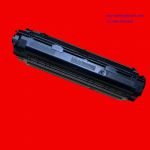 Hộp mực 88A/ Hộp mực HP 88A/ Cartridge 88A/ Cartridge HP 88A/ Hộp mực máy in HP M 1007/ Hộp mực máy in HP 1008/ Hộp mực máy in HP 1108/ Hộp mực máy in HP 136/ Hộp mực máy in HP 1213/ Hộp mực máy in HP1216