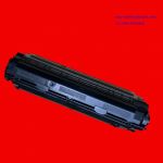 Hộp mực 88A/ Hộp mực HP 88A/ Cartridge 88A/ Cartridge HP 88A/ Hộp mực máy in HP M 1007/ Hộp mực máy in HP 1008/ Hộp mực máy in HP 1108/ Hộp mực máy in HP 136/ Hộp mực máy in HP 1213/ Hộp mực máy in HP1216
