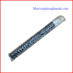 Trống 12A/ Trống 303/ Trống Canon 2900/ Trống Canon 3000/ Trống Canon 4350/ Trống Canon 4680/ Trống HP 1010/ Trống HP 1020/ trống máy in Canon/ Trống máy in HP