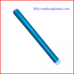 Trống 12A/ Trống 303/ Trống Canon 2900/ Trống Canon 3000/ Trống Canon 4350/ Trống Canon 4680/ Trống HP 1010/ Trống HP 1020/ trống máy in Canon/ Trống máy in HP