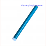 Trống 12A/ Trống 303/ Trống Canon 2900/ Trống Canon 3000/ Trống Canon 4350/ Trống Canon 4680/ Trống HP 1010/ Trống HP 1020/ trống máy in Canon/ Trống máy in HP