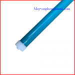 Trống 12A/ Trống 303/ Trống Canon 2900/ Trống Canon 3000/ Trống Canon 4350/ Trống Canon 4680/ Trống HP 1010/ Trống HP 1020/ trống máy in Canon/ Trống máy in HP