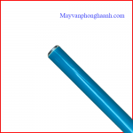 Trống 12A/ Trống 303/ Trống Canon 2900/ Trống Canon 3000/ Trống Canon 4350/ Trống Canon 4680/ Trống HP 1010/ Trống HP 1020/ trống máy in Canon/ Trống máy in HP