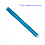 Trống 12A/ Trống 303/ Trống Canon 2900/ Trống Canon 3000/ Trống Canon 4350/ Trống Canon 4680/ Trống HP 1010/ Trống HP 1020/ trống máy in Canon/ Trống máy in HP
