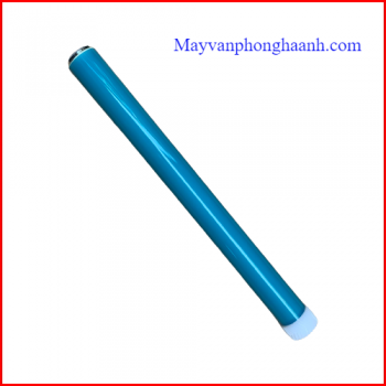 Trống 12A Dùng cho máy in Canon 2900, 3000, 4122, 4150, 4350, 4320, 4680, 4720/ HP 1010, 1019, 1012020, 1022, 1319, 3030 ,3050, 3055 ( Trống phấn )
