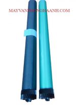 Trống 12A/ Drum 12A/ Trống Canon 2900/ Trống 12A/ Drum 12A