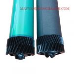 Trống 12A/ Drum 12A/ Trống Canon 2900/ Trống 12A/ Drum 12A