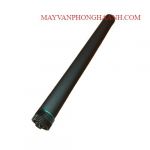 Trống 12A/ Drum 12A/ Trống Canon 2900/ Trống 12A/ Drum 12A