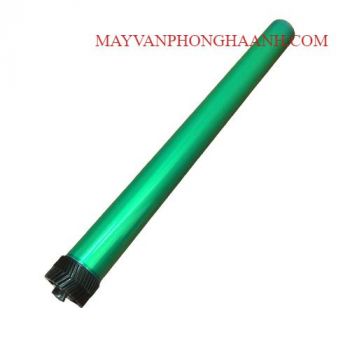 Trống 12A ( HANP ) Dùng cho hộp mực HP12A/ Canon EP303 - Máy in Canon 2900, 3000.../ HP 1010, 1020
