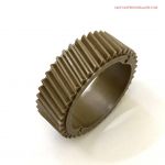Bánh răng đầu sấy V56 dùng cho 2060/ 6500/ 7000/ 6001/ 6002