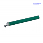 Trống 55A/ Trống HP 3010/ Trống HP 3015/ Trống HP 3016/ Trống HP 521/ Trống HP 525/ Trống HP 500/ Trống Canon 6700/ Trống Canon 6710/ Trống Canon 6750Trống 55A: Cho hộp mực máy in  HP LaserJet P3010/ 3015/ 3016/ 500/ 521/ 521/ 525dn/ Canon 6700/ 6710/ 675