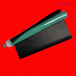 Trống 55A/ Trống HP 3010/ Trống HP 3015/ Trống HP 3016/ Trống HP 521/ Trống HP 525/ Trống HP 500/ Trống Canon 6700/ Trống Canon 6710/ Trống Canon 6750Trống 55A: Cho hộp mực máy in  HP LaserJet P3010/ 3015/ 3016/ 500/ 521/ 521/ 525dn/ Canon 6700/ 6710/ 675
