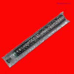 Trống 55A/ Trống HP 3010/ Trống HP 3015/ Trống HP 3016/ Trống HP 521/ Trống HP 525/ Trống HP 500/ Trống Canon 6700/ Trống Canon 6710/ Trống Canon 6750Trống 55A: Cho hộp mực máy in  HP LaserJet P3010/ 3015/ 3016/ 500/ 521/ 521/ 525dn/ Canon 6700/ 6710/ 675