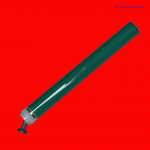Trống 55A/ Trống HP 3010/ Trống HP 3015/ Trống HP 3016/ Trống HP 521/ Trống HP 525/ Trống HP 500/ Trống Canon 6700/ Trống Canon 6710/ Trống Canon 6750Trống 55A: Cho hộp mực máy in  HP LaserJet P3010/ 3015/ 3016/ 500/ 521/ 521/ 525dn/ Canon 6700/ 6710/ 675