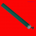 Trống 55A/ Trống HP 3010/ Trống HP 3015/ Trống HP 3016/ Trống HP 521/ Trống HP 525/ Trống HP 500/ Trống Canon 6700/ Trống Canon 6710/ Trống Canon 6750Trống 55A: Cho hộp mực máy in  HP LaserJet P3010/ 3015/ 3016/ 500/ 521/ 521/ 525dn/ Canon 6700/ 6710/ 675