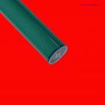 Trống 55A/ Trống HP 3010/ Trống HP 3015/ Trống HP 3016/ Trống HP 521/ Trống HP 525/ Trống HP 500/ Trống Canon 6700/ Trống Canon 6710/ Trống Canon 6750Trống 55A: Cho hộp mực máy in  HP LaserJet P3010/ 3015/ 3016/ 500/ 521/ 521/ 525dn/ Canon 6700/ 6710/ 675
