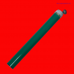Trống 55A/ Trống HP 3010/ Trống HP 3015/ Trống HP 3016/ Trống HP 521/ Trống HP 525/ Trống HP 500/ Trống Canon 6700/ Trống Canon 6710/ Trống Canon 6750Trống 55A: Cho hộp mực máy in  HP LaserJet P3010/ 3015/ 3016/ 500/ 521/ 521/ 525dn/ Canon 6700/ 6710/ 675