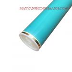 Trống HP16A/ Trống Canon EP309/ Trống máy in Canon 3500/ Trống máy in HP5200