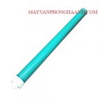 Trống HP16A/ Trống Canon EP309/ Trống máy in Canon 3500/ Trống máy in HP5200