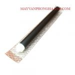Trống HP16A/ Trống Canon EP309/ Trống máy in Canon 3500/ Trống máy in HP5200