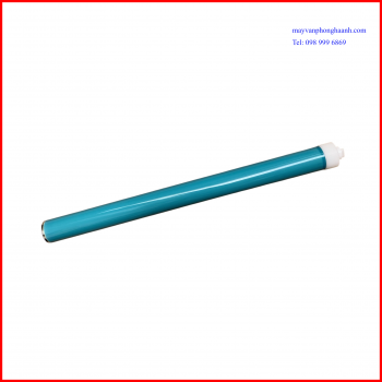 Trống 16A: Cho hộp mực máy in HP 5200/ M5025/  M5035/ Canon 3500/ 8630/ 8620/ 8610/ M435NW/ M706N/ M725/ M712/ 8100N/ 8780x/ 8710/ 8720/ 8730