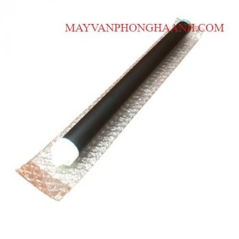 Trống ( Drum ) 16A - Dùng cho hộp mực HP16A/ HP14A/ HP93A / Canon EP309/ Canon EP333