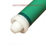 Trống ( Drum ) Trống HP 19A/ Trống HP 32A/  Trống Canon 051