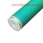 Trống ( Drum ) Trống HP 19A/ Trống HP 32A/  Trống Canon 051