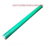 Trống ( Drum ) Trống HP 19A/ Trống HP 32A/  Trống Canon 051